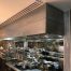 Mona Vale Hotel 2